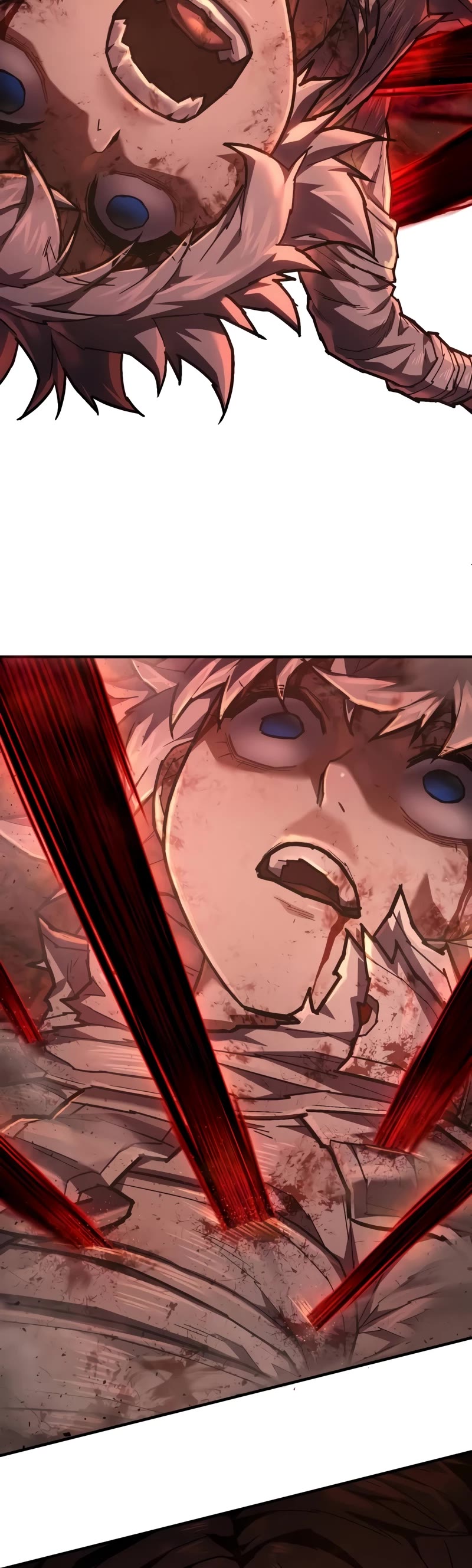 The Executioner Chapter 21 page 53 - Chapter 21
