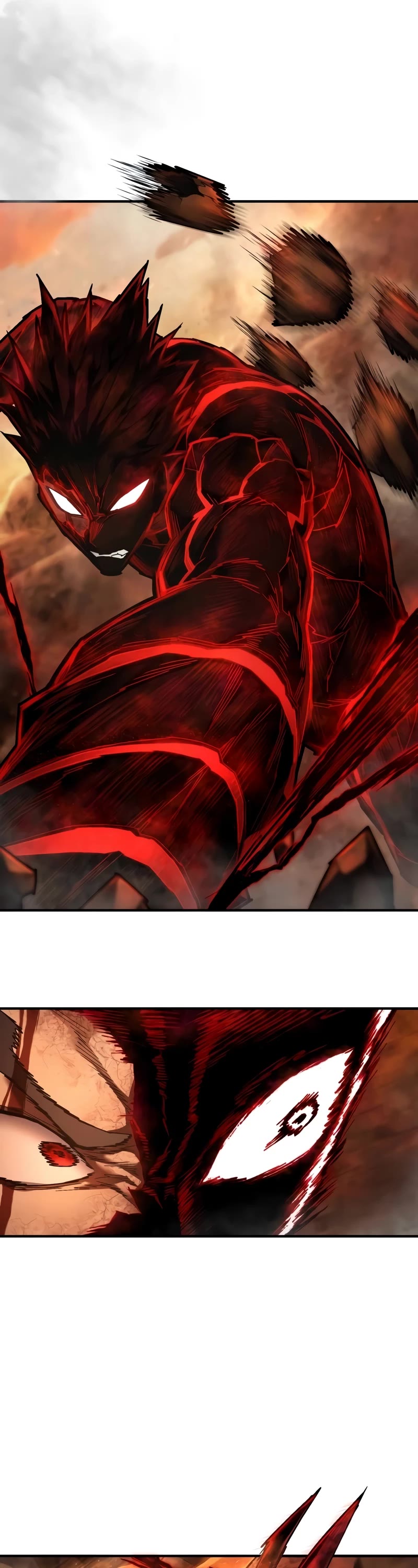 The Executioner Chapter 21 page 7 - Chapter 21