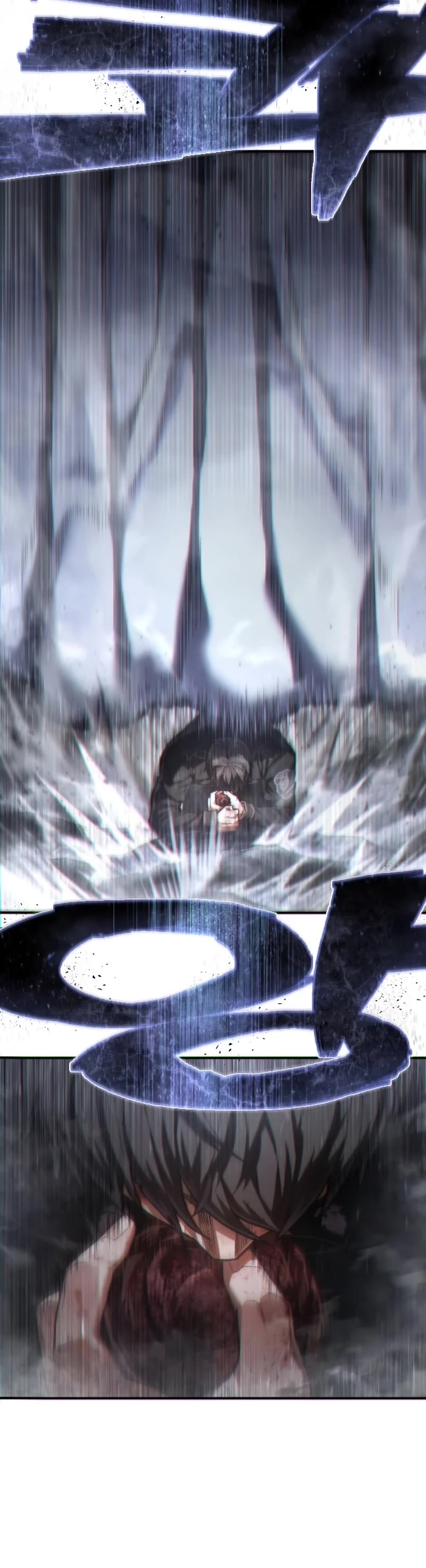 The Executioner Chapter 22 page 31 - Chapter 22