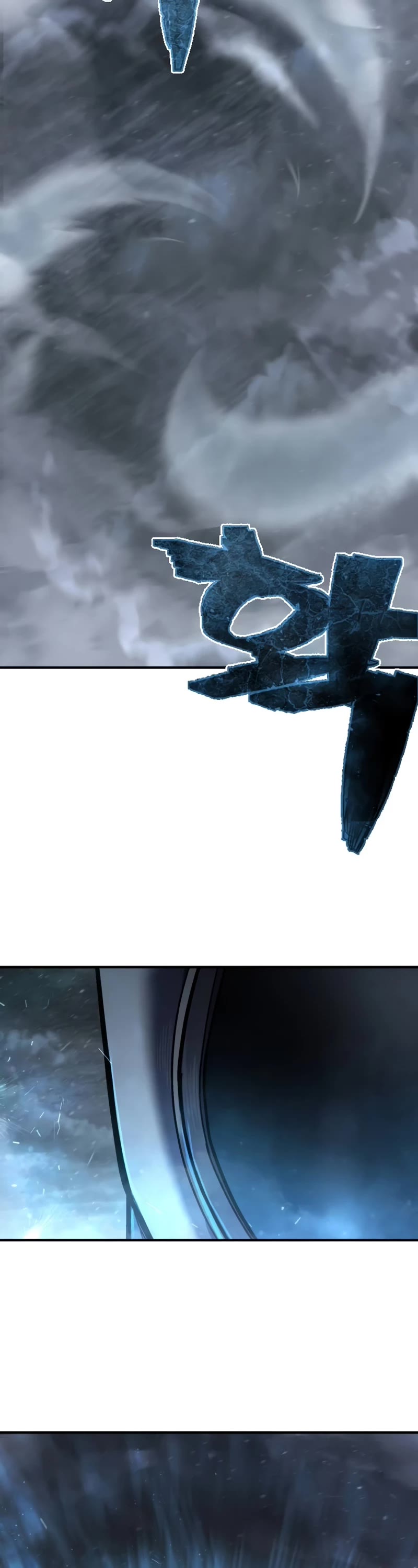 The Executioner Chapter 22 page 36 - Chapter 22