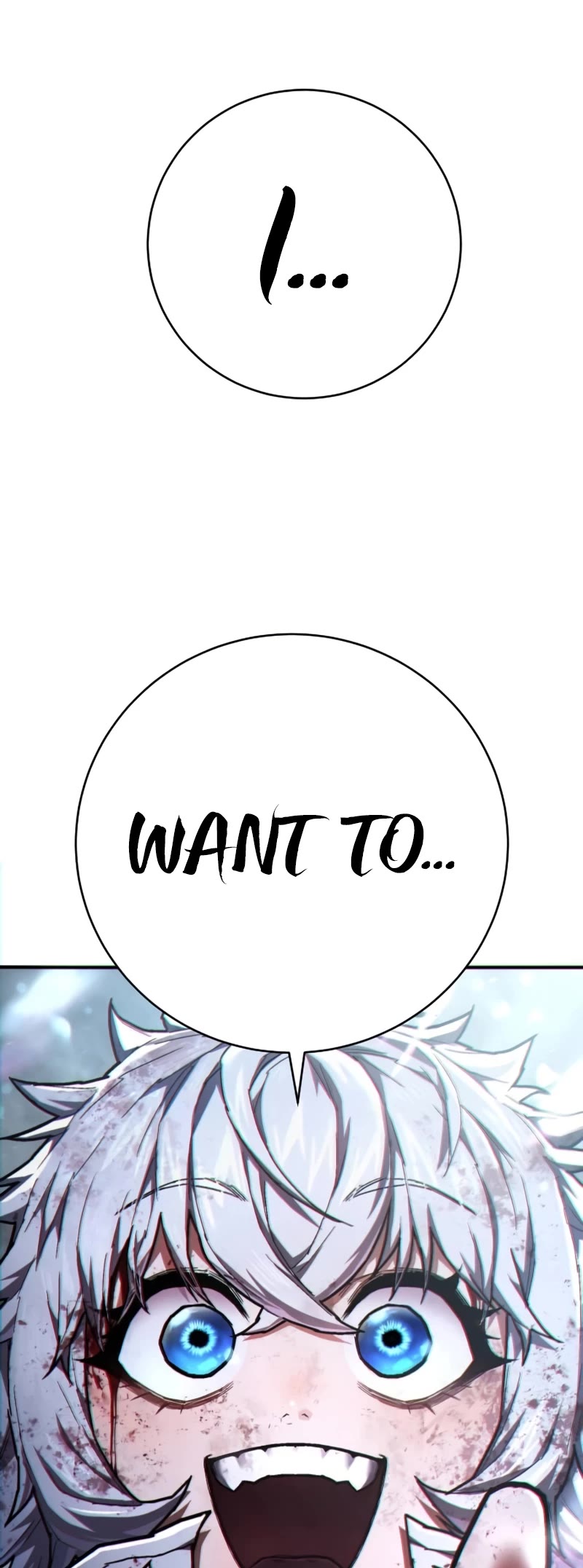 The Executioner Chapter 22 page 40 - Chapter 22