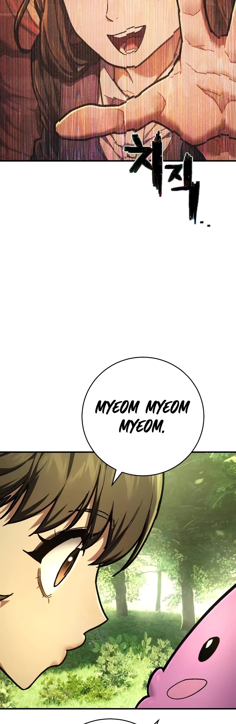 The Executioner Chapter 23 page 20 - Chapter 23