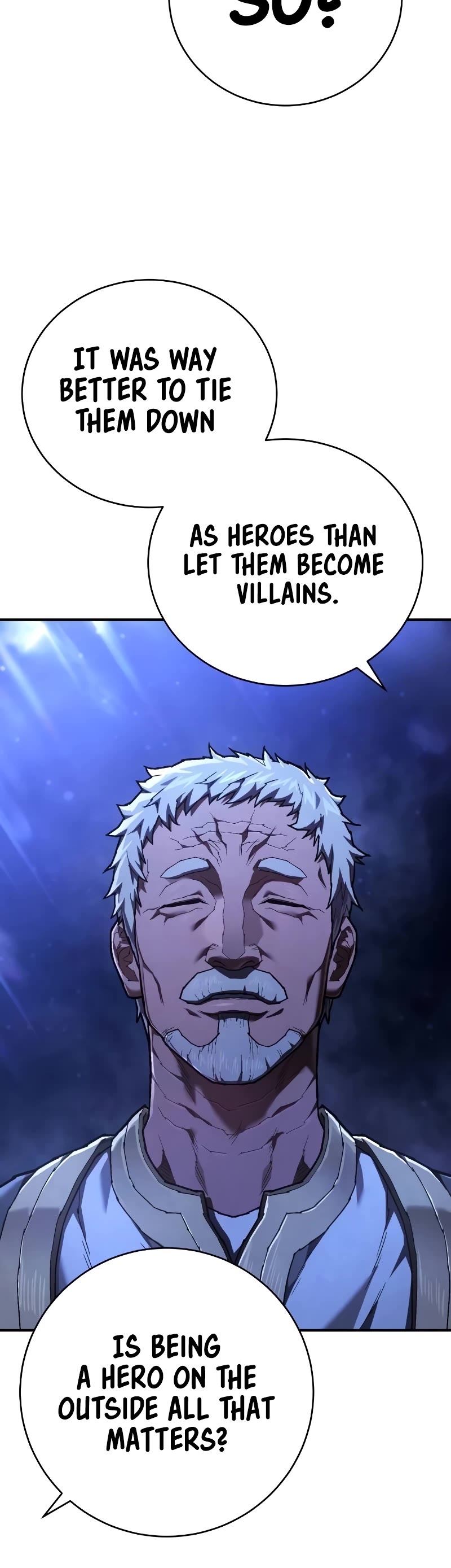 The Executioner Chapter 23 page 44 - Chapter 23
