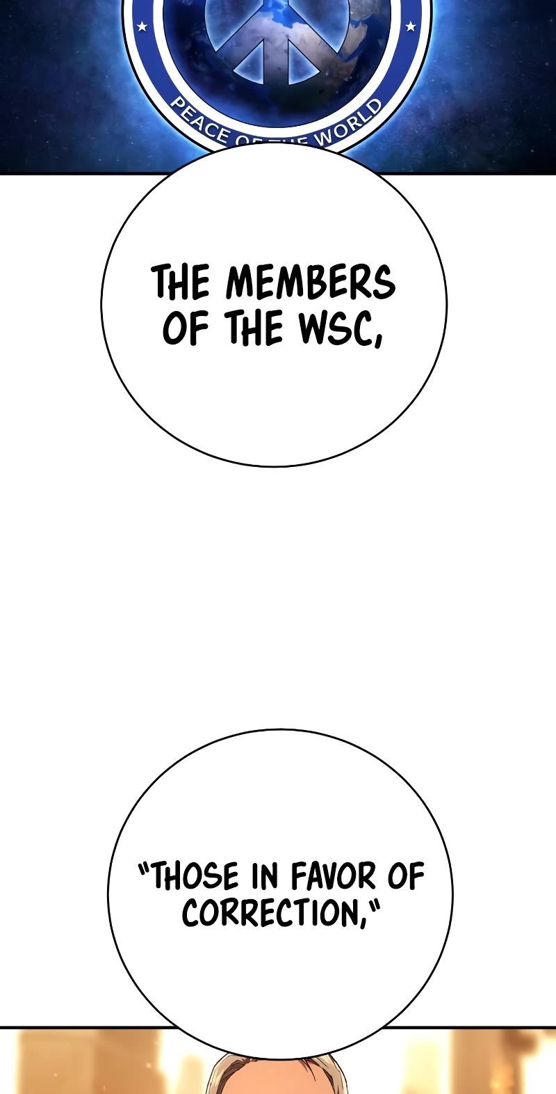 The Executioner Chapter 23 page 54 - Chapter 23