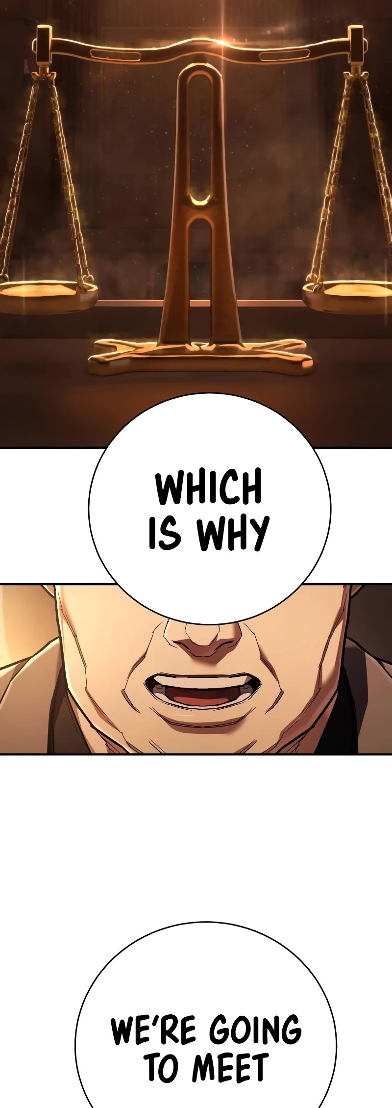 The Executioner Chapter 23 page 59 - Chapter 23
