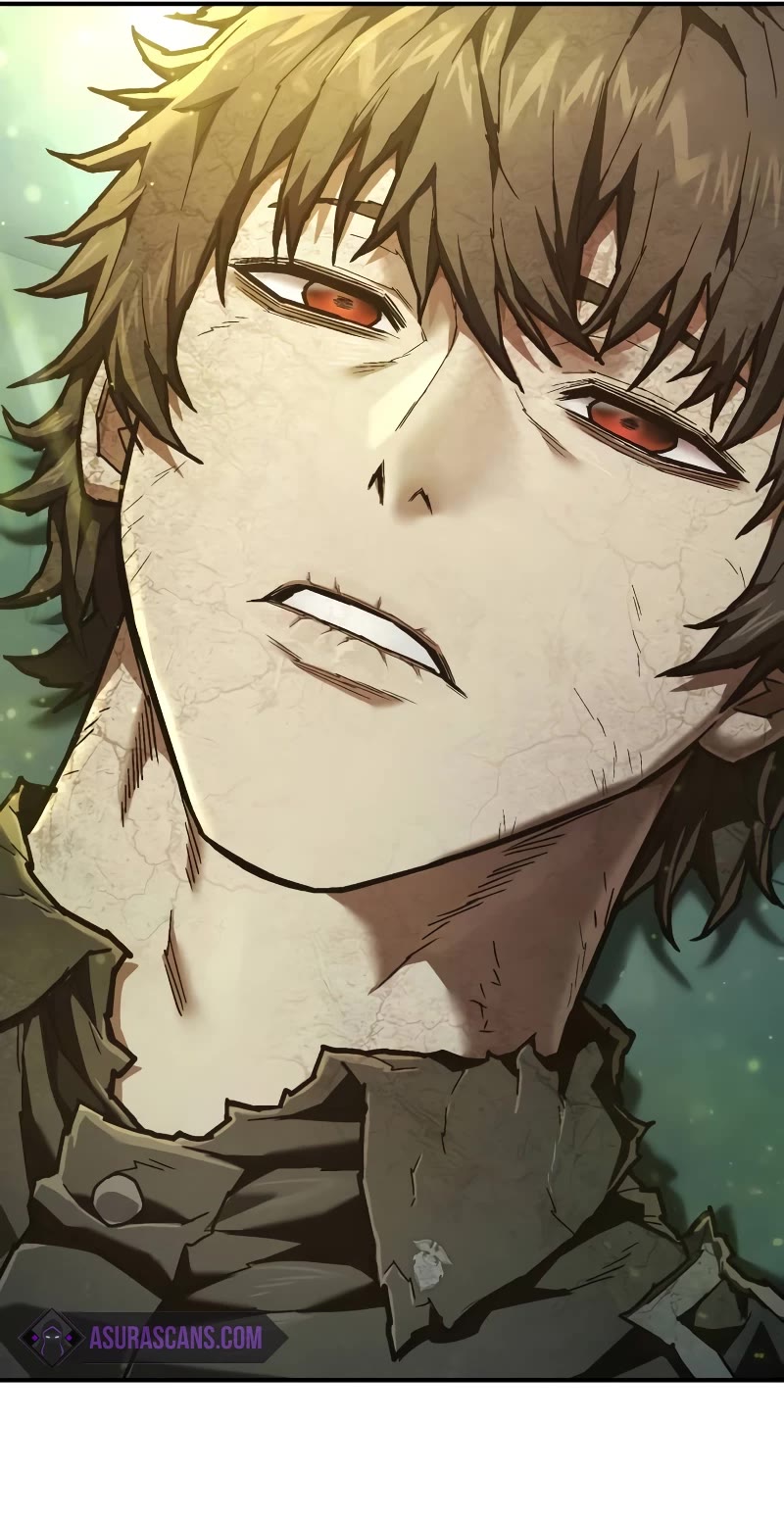 The Executioner Chapter 23 page 66 - Chapter 23