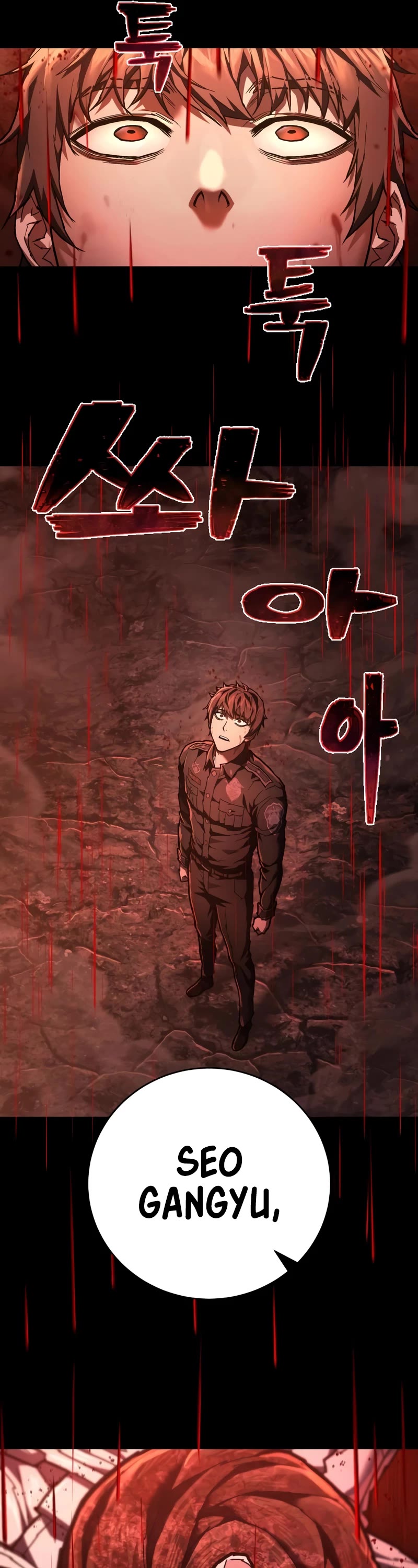 The Executioner Chapter 24 page 16 - Chapter 24