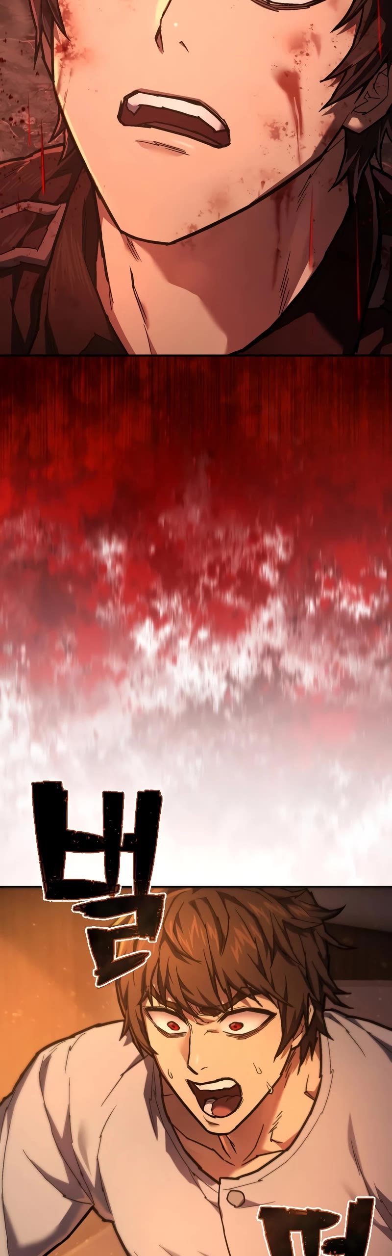 The Executioner Chapter 24 page 19 - Chapter 24