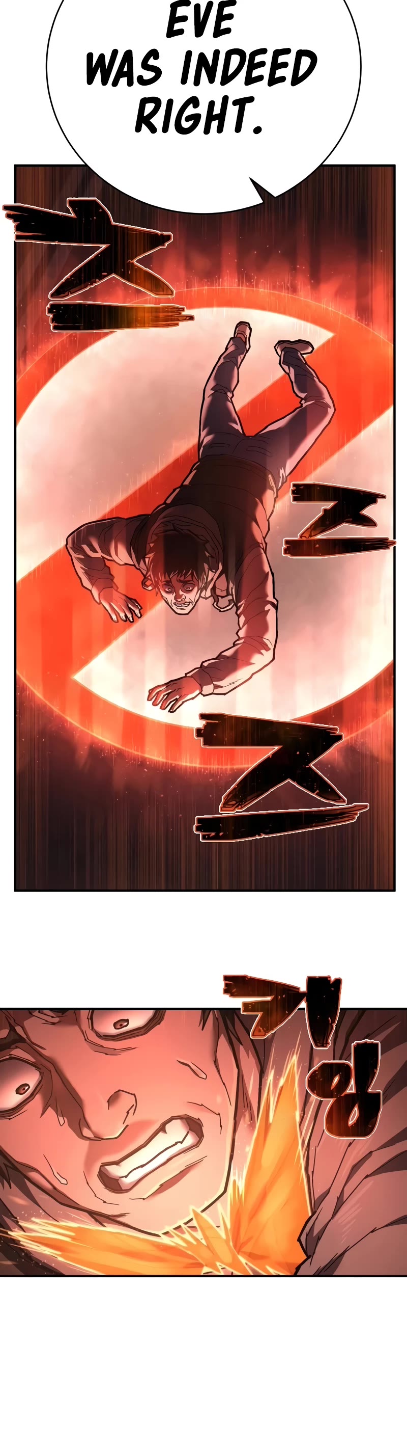 The Executioner Chapter 26 page 16 - Chapter 26