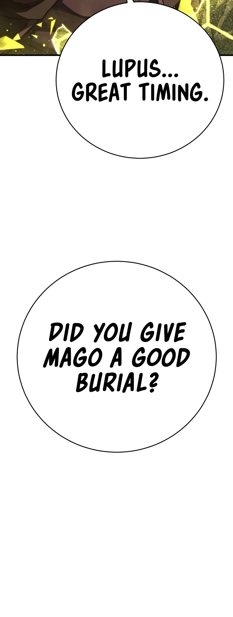 The Executioner Chapter 26 page 45 - Chapter 26