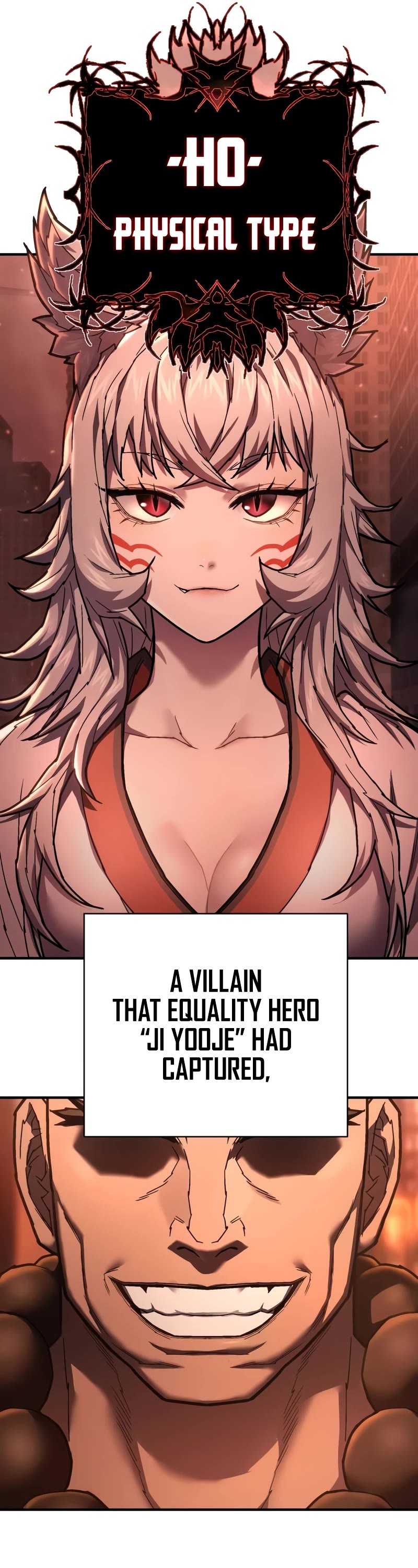 The Executioner Chapter 26 page 7 - Chapter 26