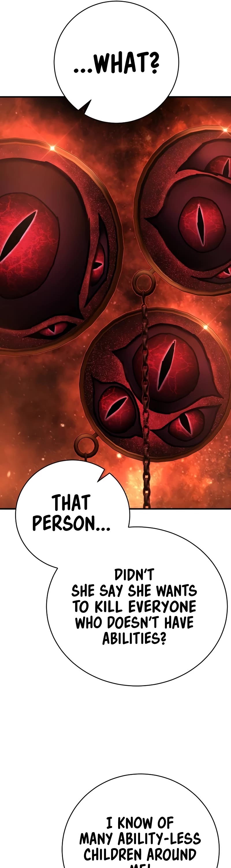 The Executioner Chapter 27 page 16 - Chapter 27