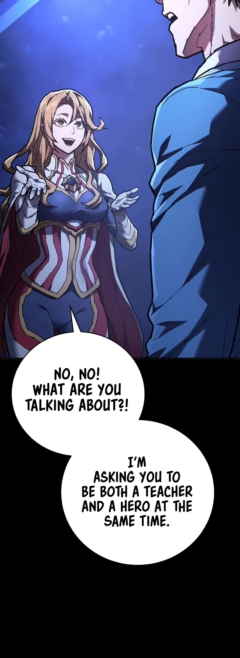 The Executioner Chapter 27 page 35 - Chapter 27