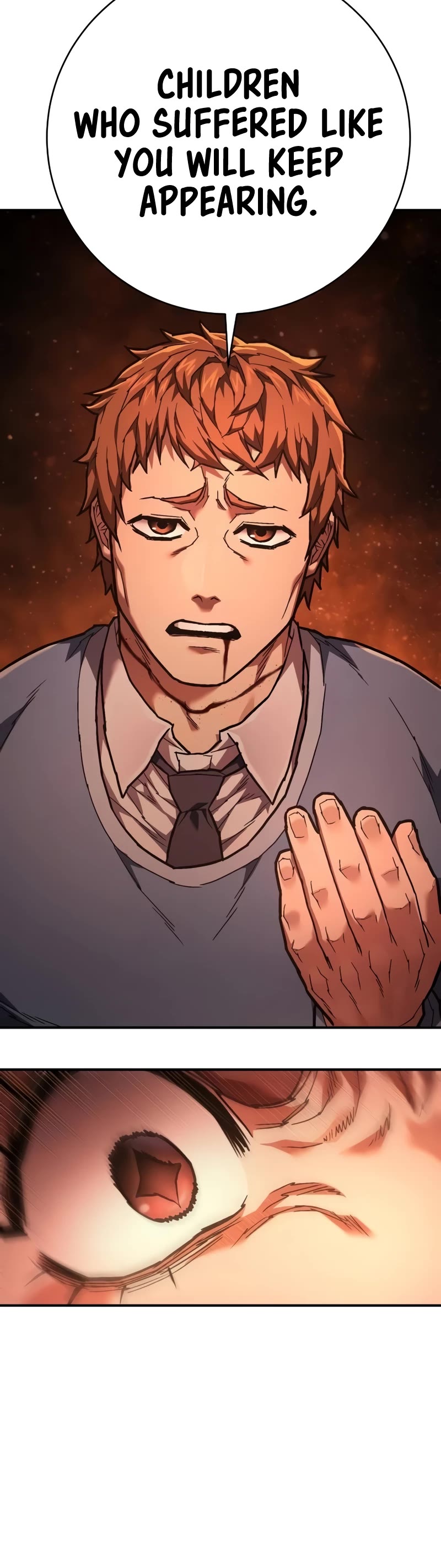 The Executioner Chapter 27 page 45 - Chapter 27