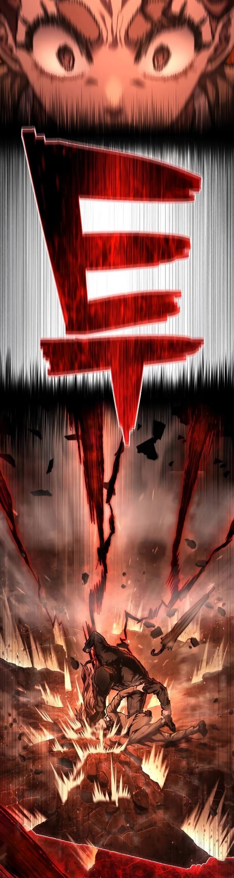 The Executioner Chapter 27 page 53 - Chapter 27