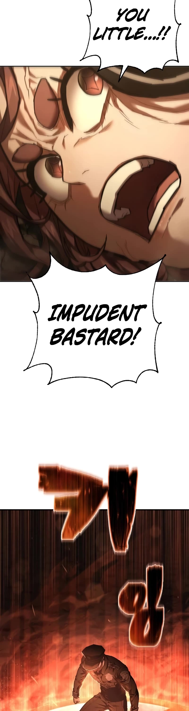 The Executioner Chapter 28 page 4 - Chapter 28
