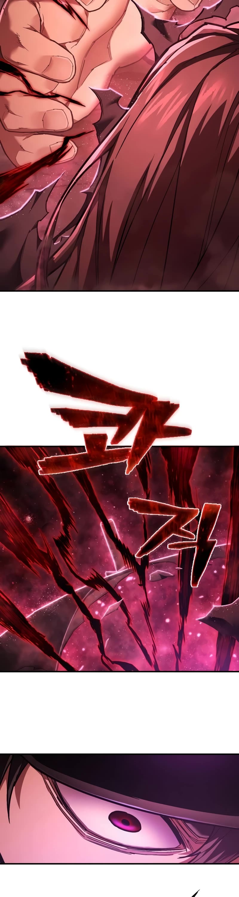 The Executioner Chapter 28 page 40 - Chapter 28