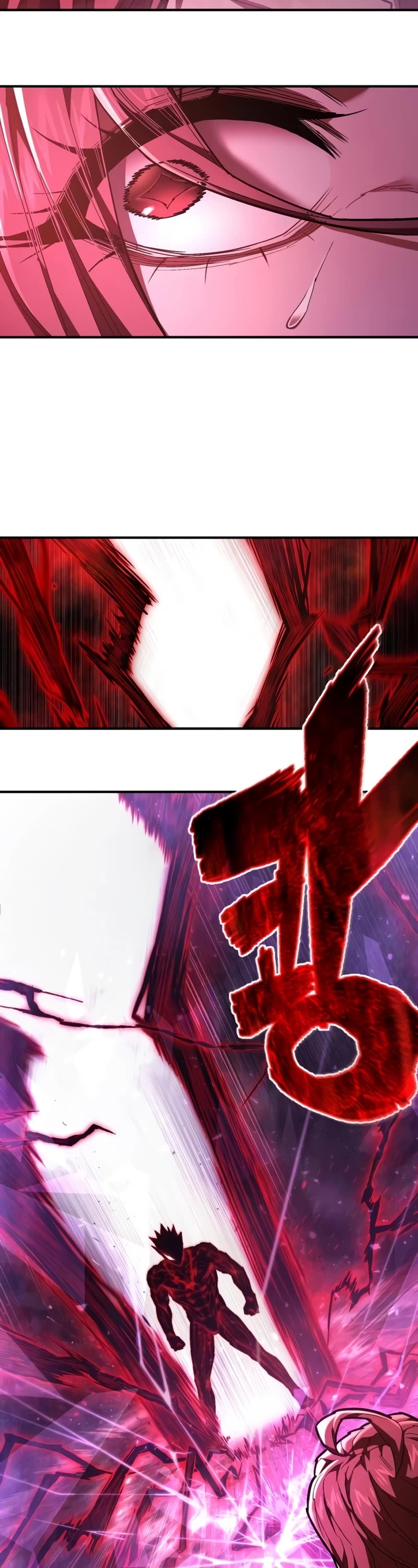 The Executioner Chapter 28 page 44 - Chapter 28