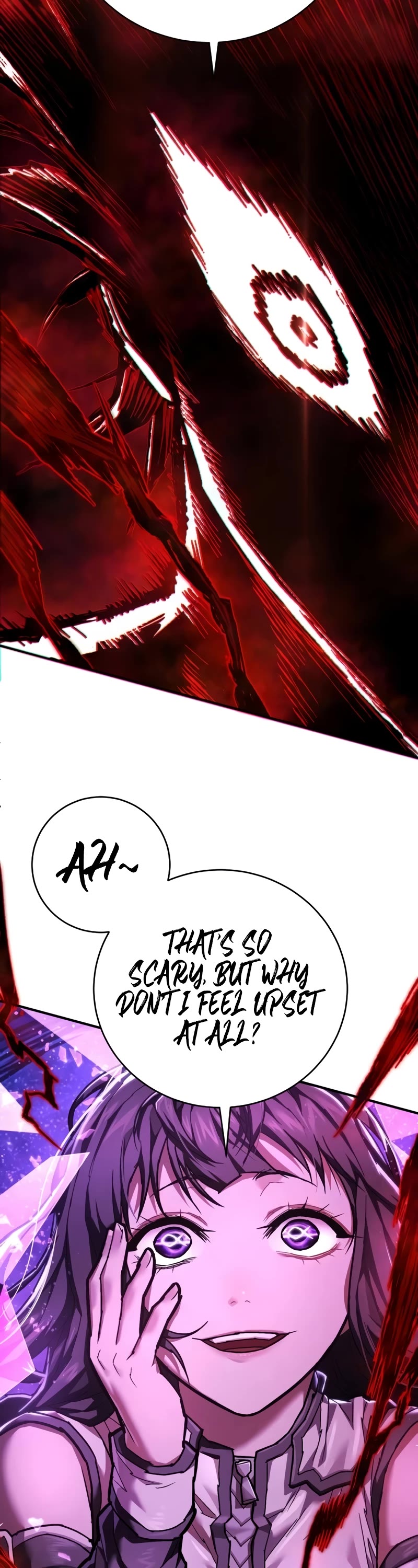 The Executioner Chapter 28 page 48 - Chapter 28