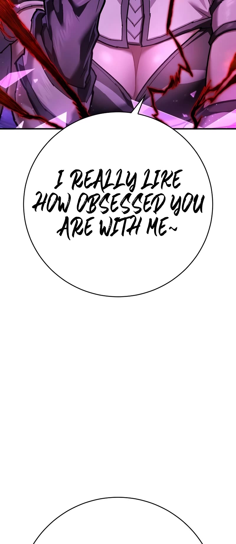 The Executioner Chapter 28 page 49 - Chapter 28