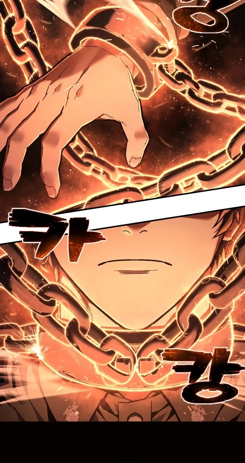 The Executioner Chapter 28 page 6 - Chapter 28