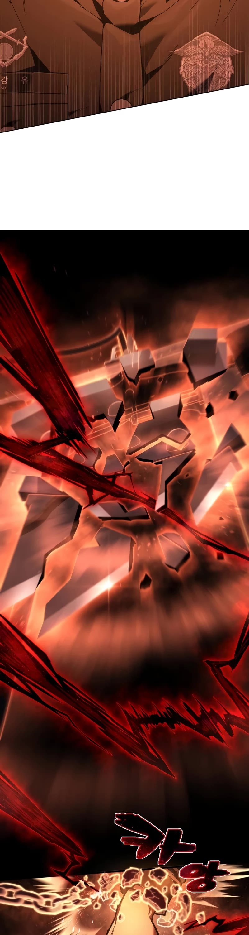 The Executioner Chapter 28 page 8 - Chapter 28