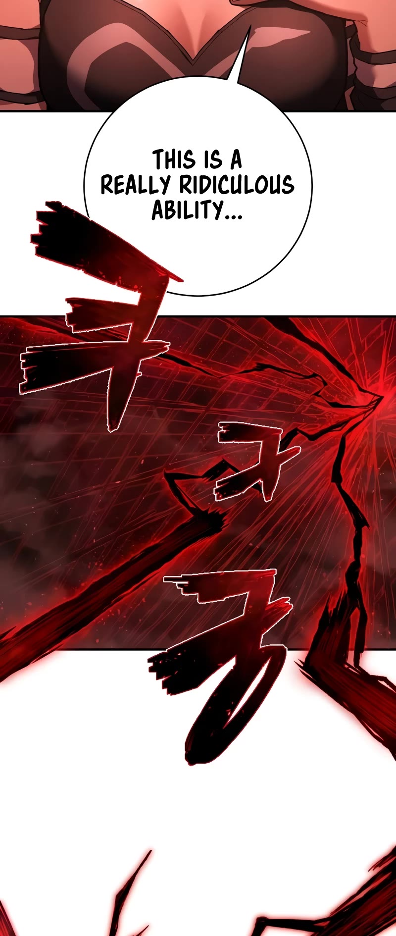 The Executioner Chapter 29 page 25 - Chapter 29