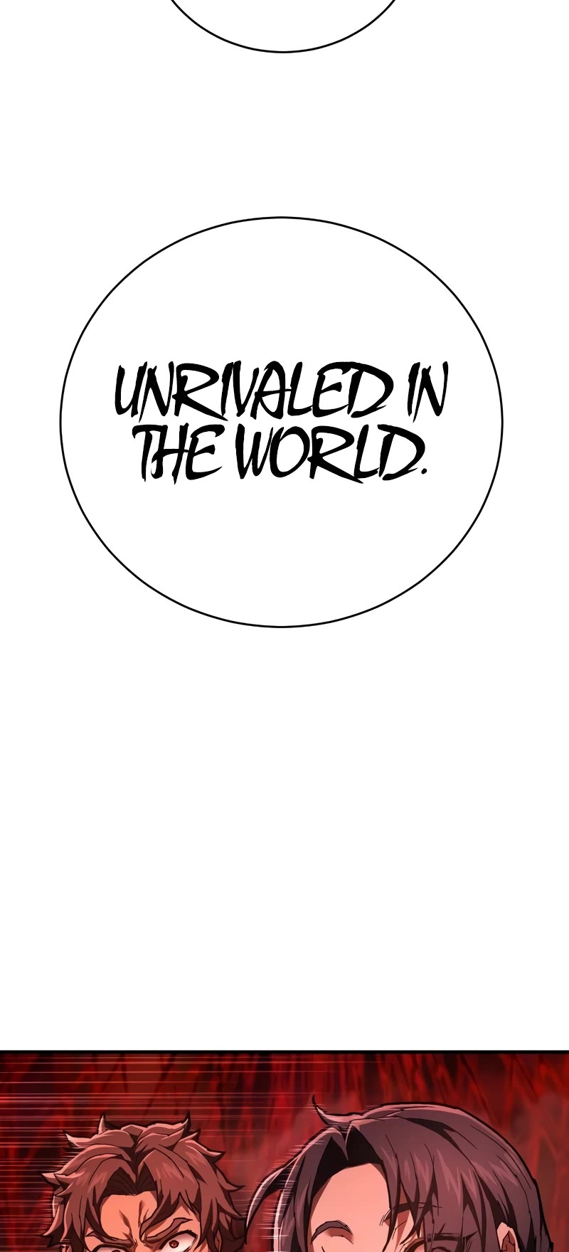 The Executioner Chapter 29 page 35 - Chapter 29