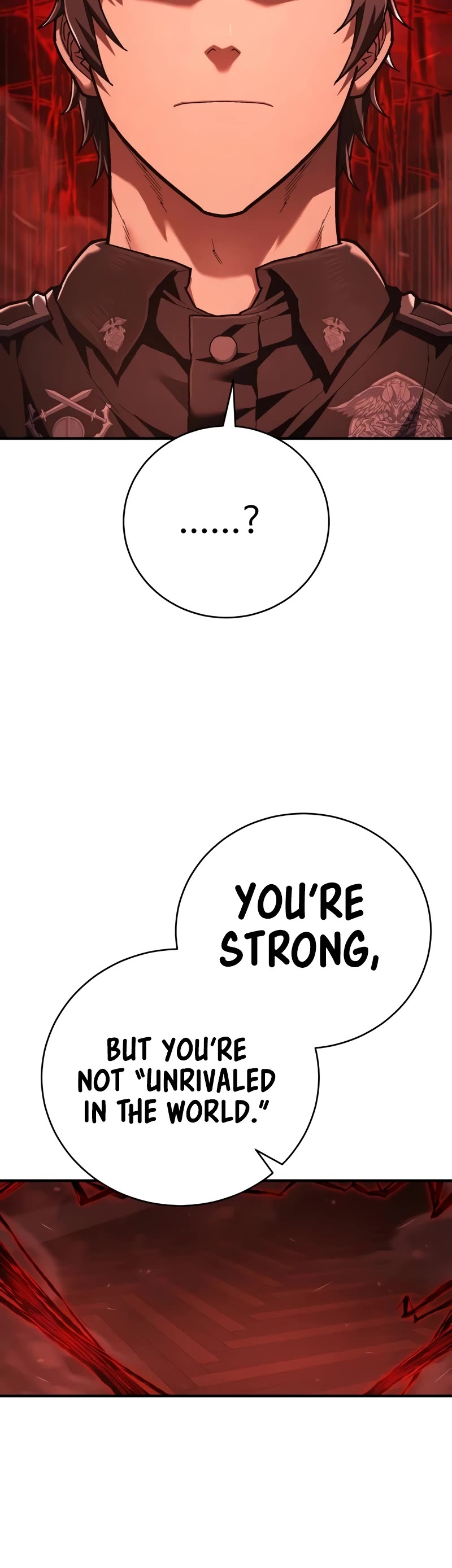 The Executioner Chapter 29 page 41 - Chapter 29