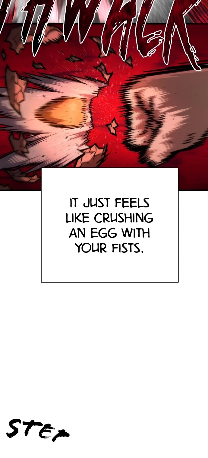 The Executioner Chapter 3 page 15 - Chapter 3