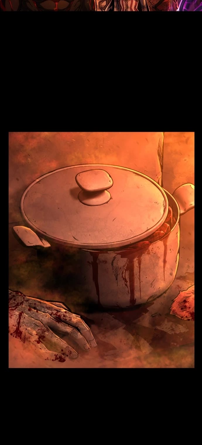 The Executioner Chapter 3 page 24 - Chapter 3