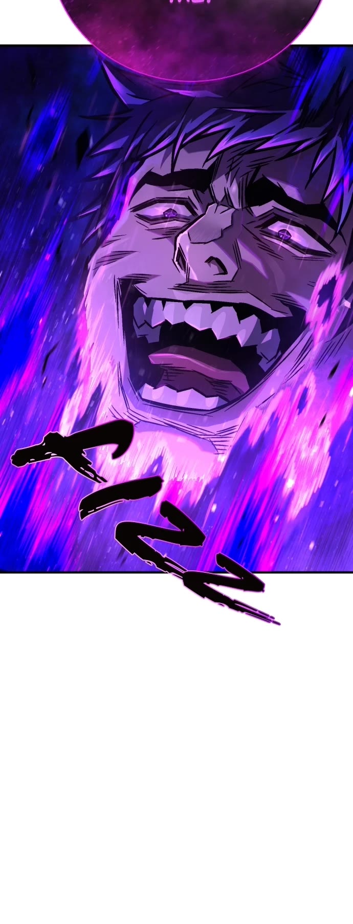 The Executioner Chapter 3 page 34 - Chapter 3