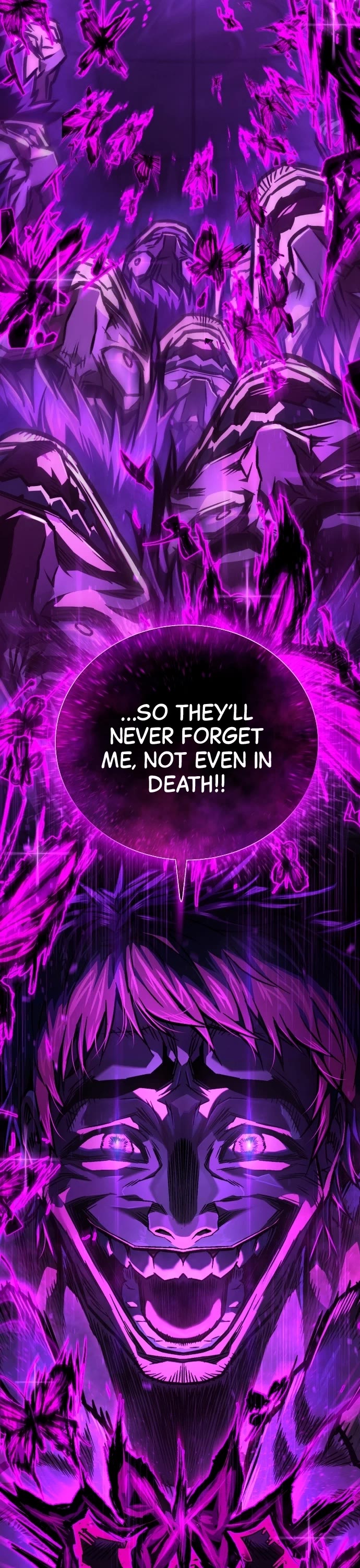 The Executioner Chapter 3 page 37 - Chapter 3