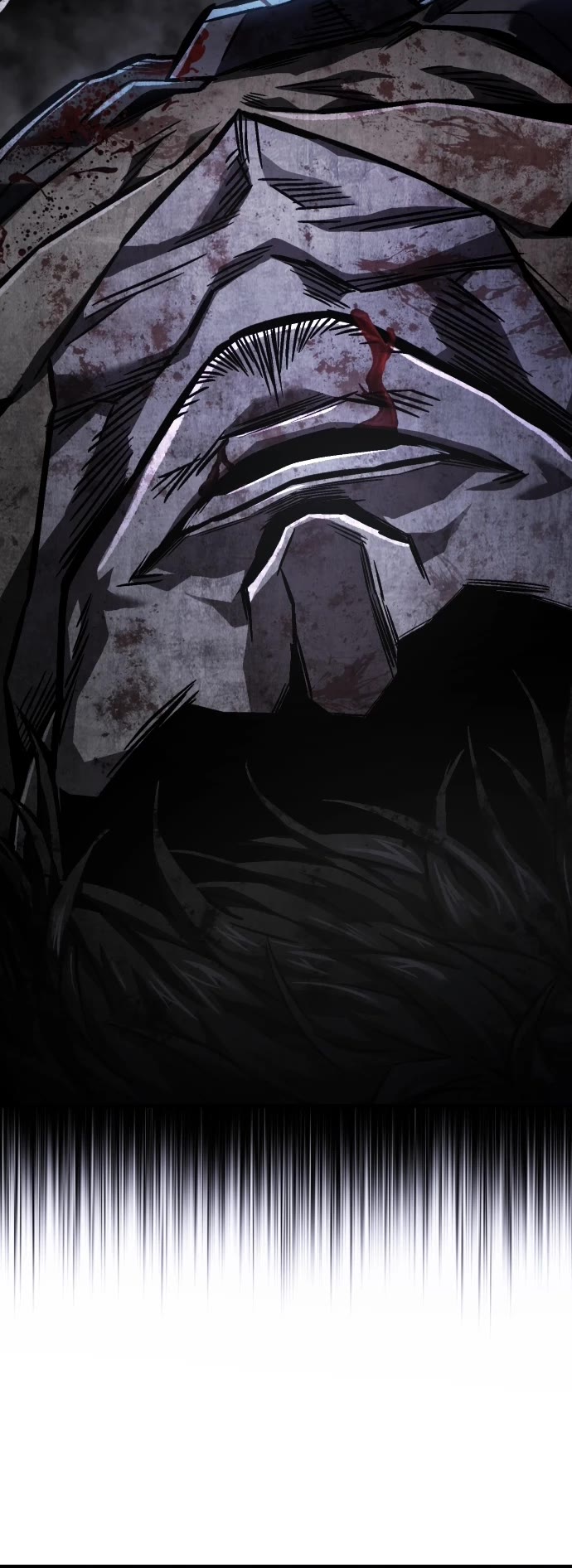 The Executioner Chapter 3 page 56 - Chapter 3