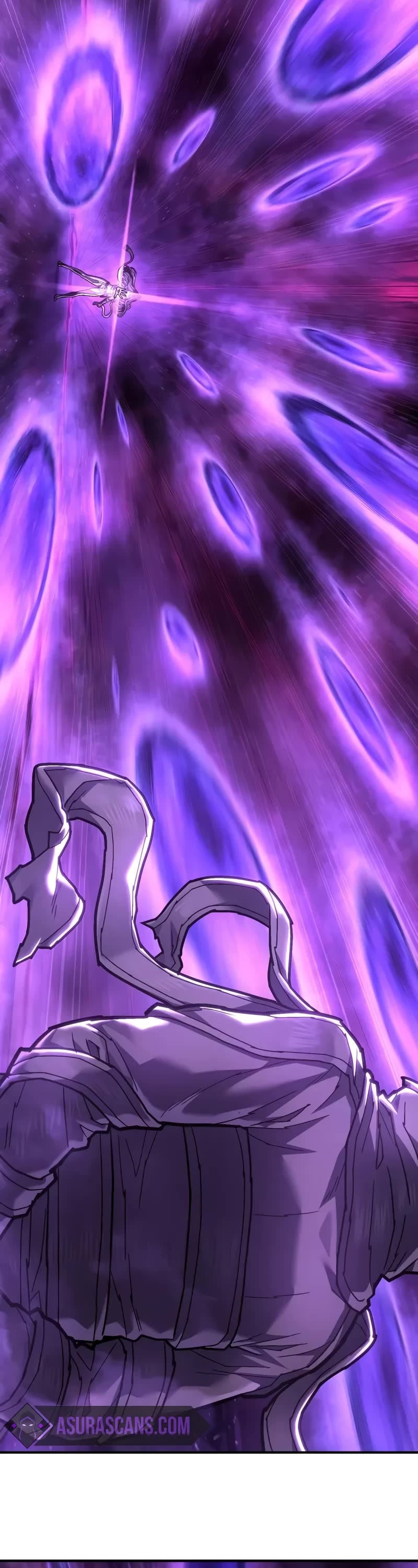 The Executioner Chapter 30 page 3 - Chapter 30