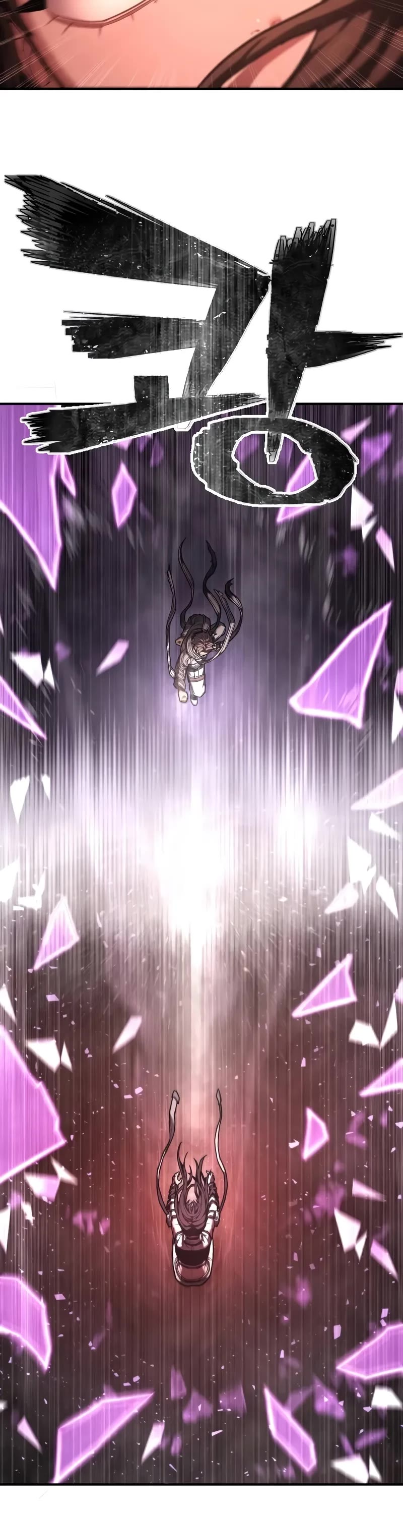 The Executioner Chapter 30 page 8 - Chapter 30