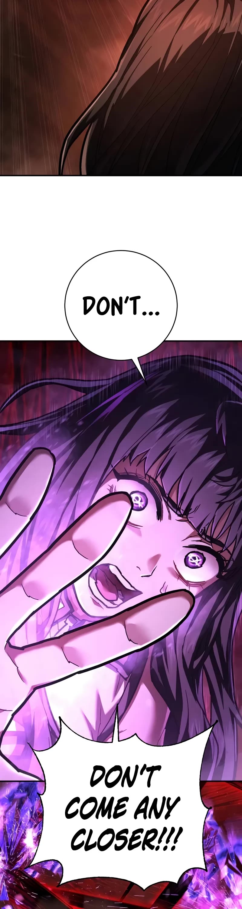 The Executioner Chapter 32 page 29 - Chapter 32