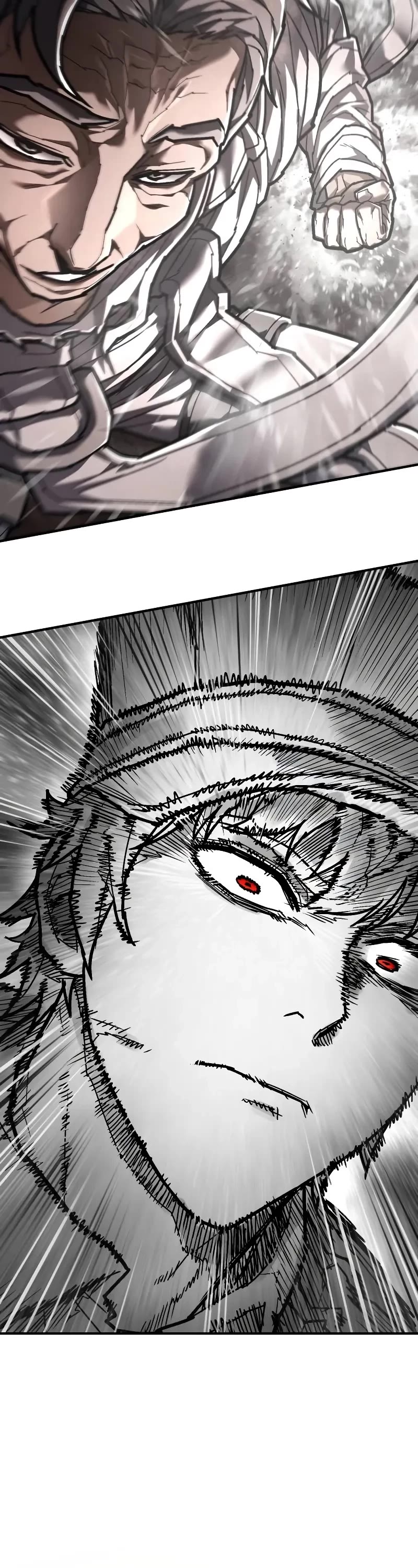 The Executioner Chapter 33 page 23 - Chapter 33