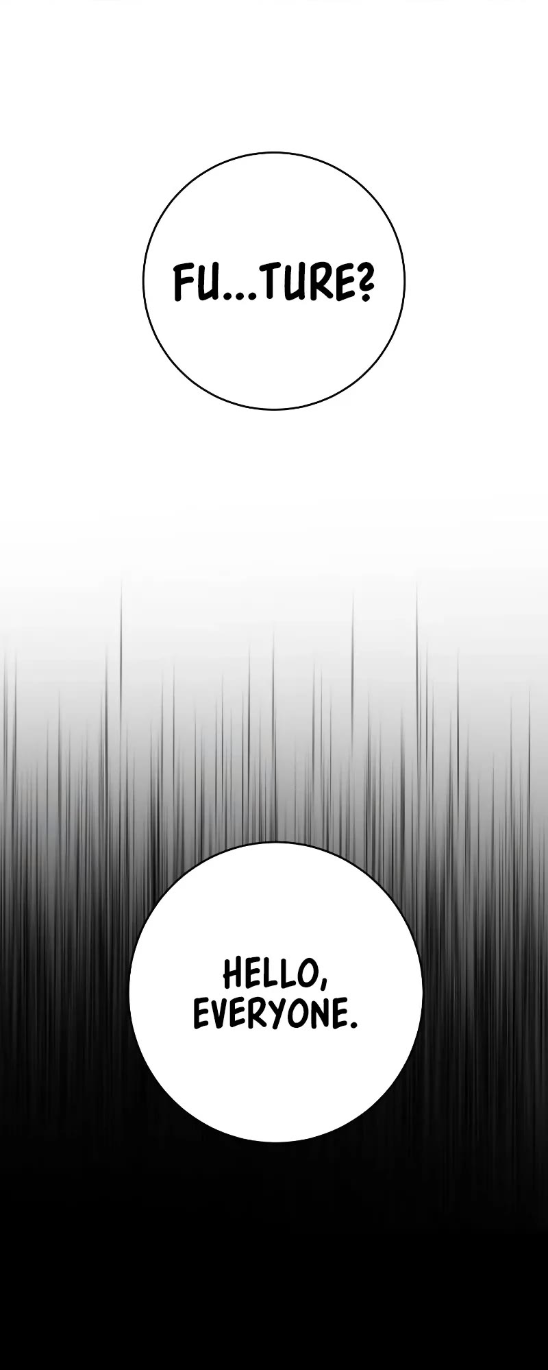 The Executioner Chapter 33 page 50 - Chapter 33