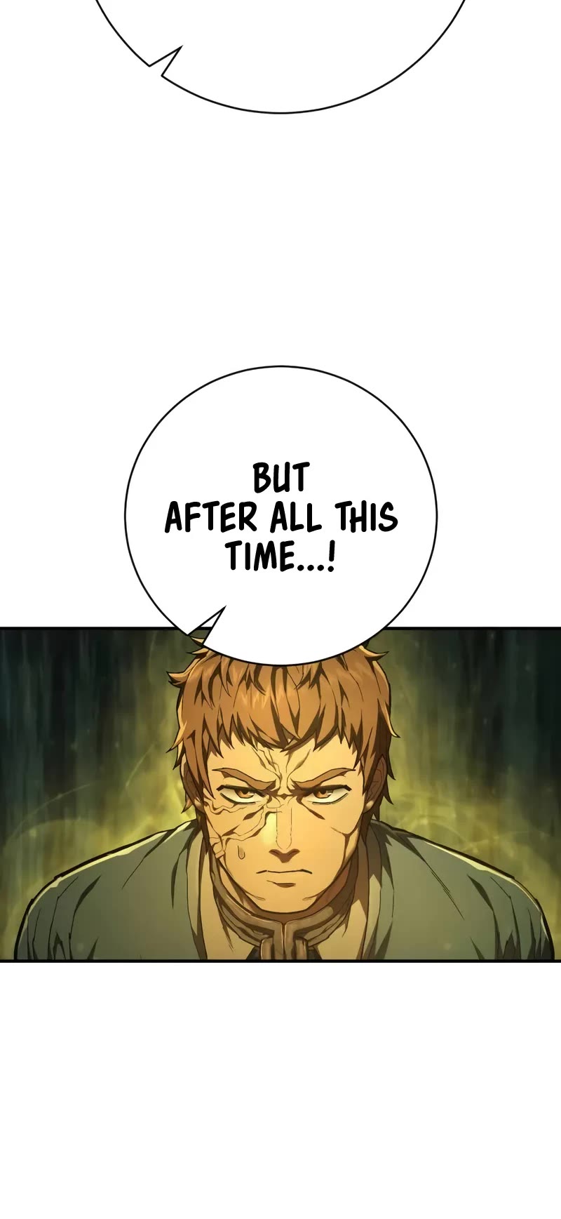 The Executioner Chapter 35 page 26 - Chapter 35