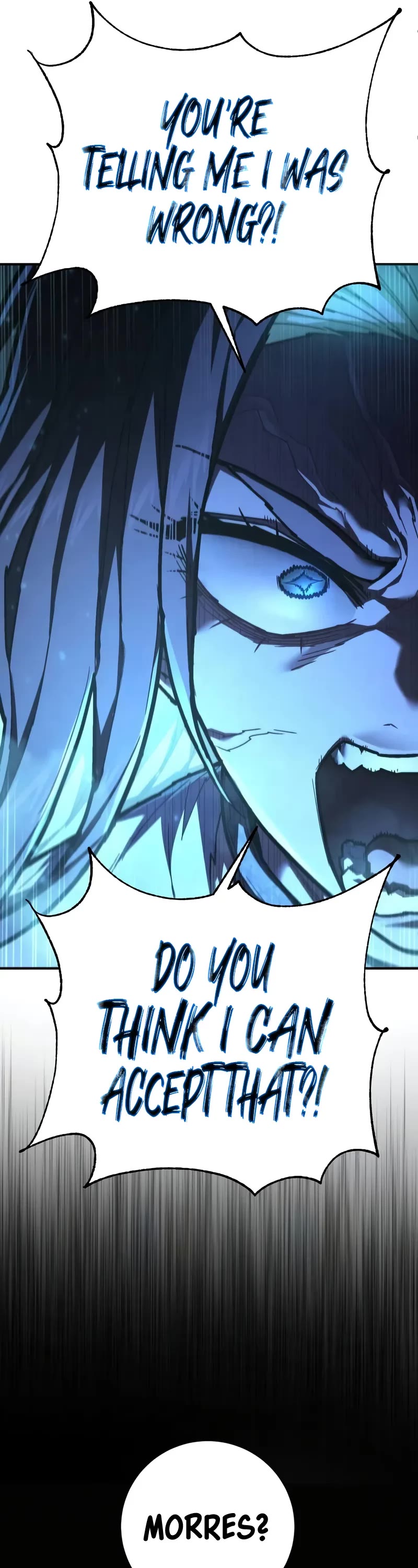 The Executioner Chapter 35 page 27 - Chapter 35