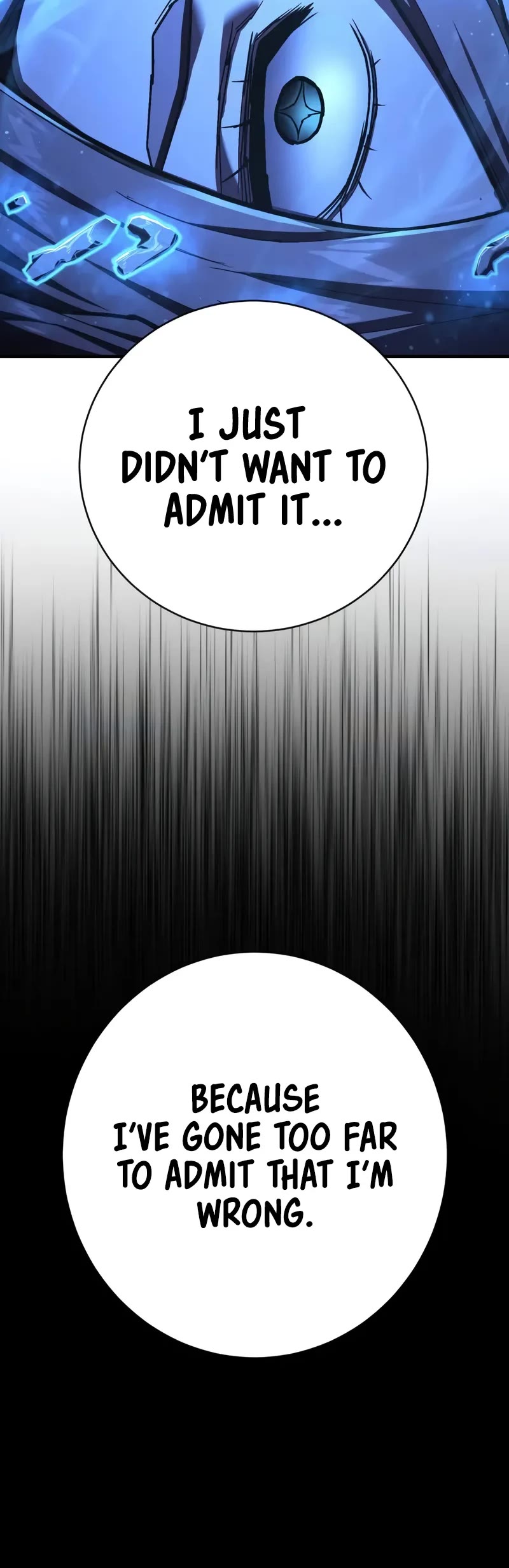 The Executioner Chapter 35 page 46 - Chapter 35