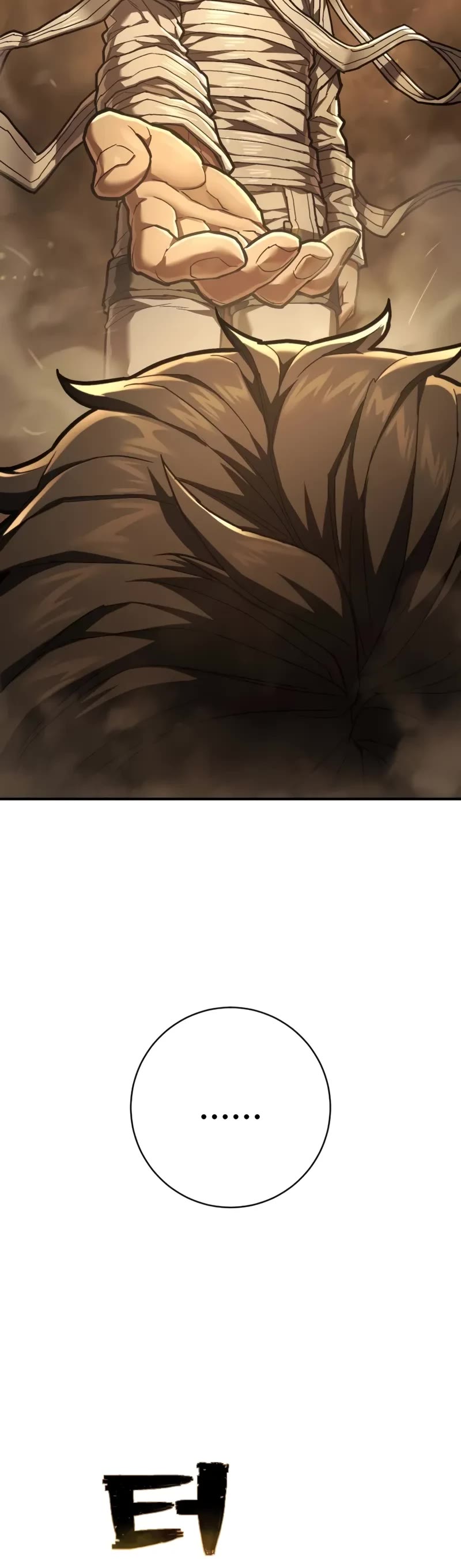 The Executioner Chapter 36 page 25 - Chapter 36