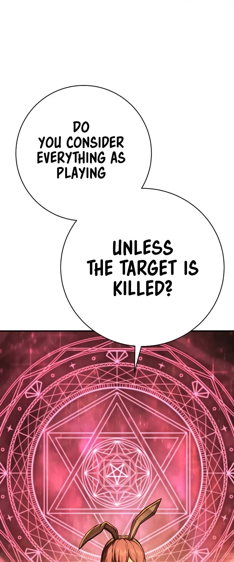 The Executioner Chapter 37 page 15 - Chapter 37