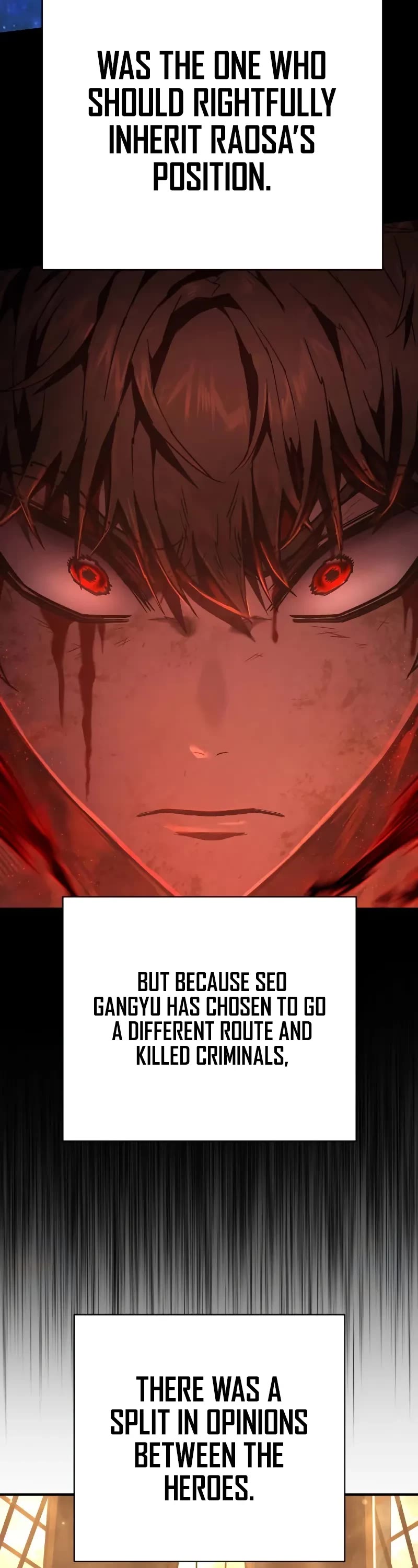 The Executioner Chapter 37 page 52 - Chapter 37