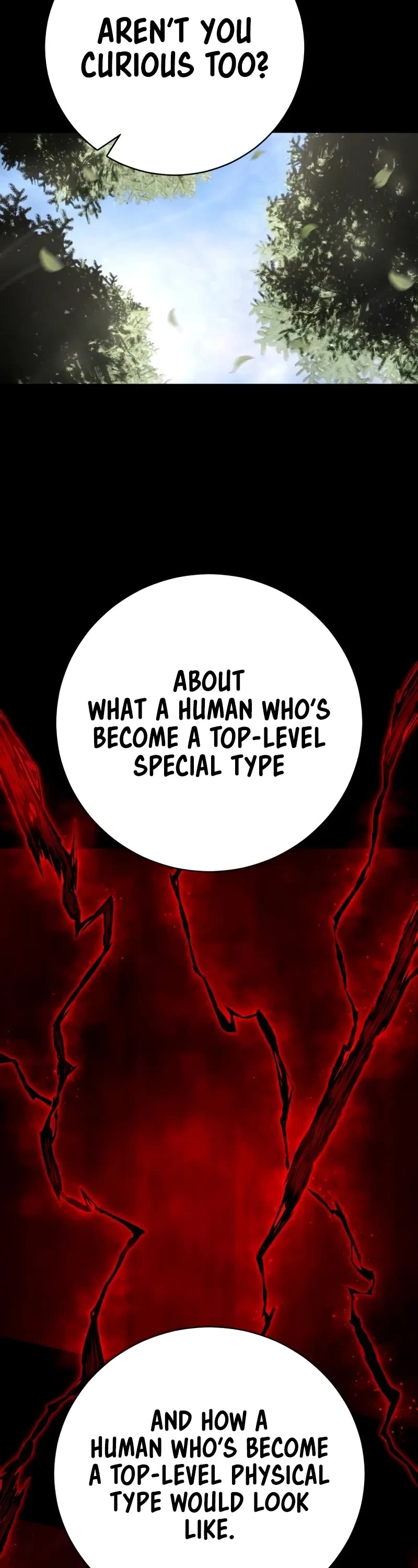 The Executioner Chapter 38 page 13 - Chapter 38