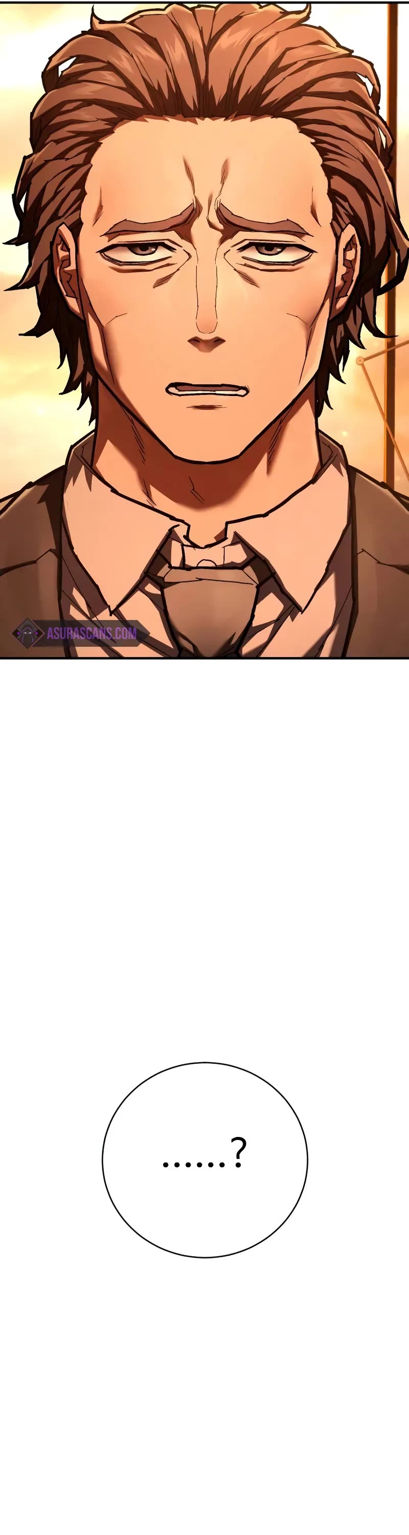 The Executioner Chapter 38 page 27 - Chapter 38