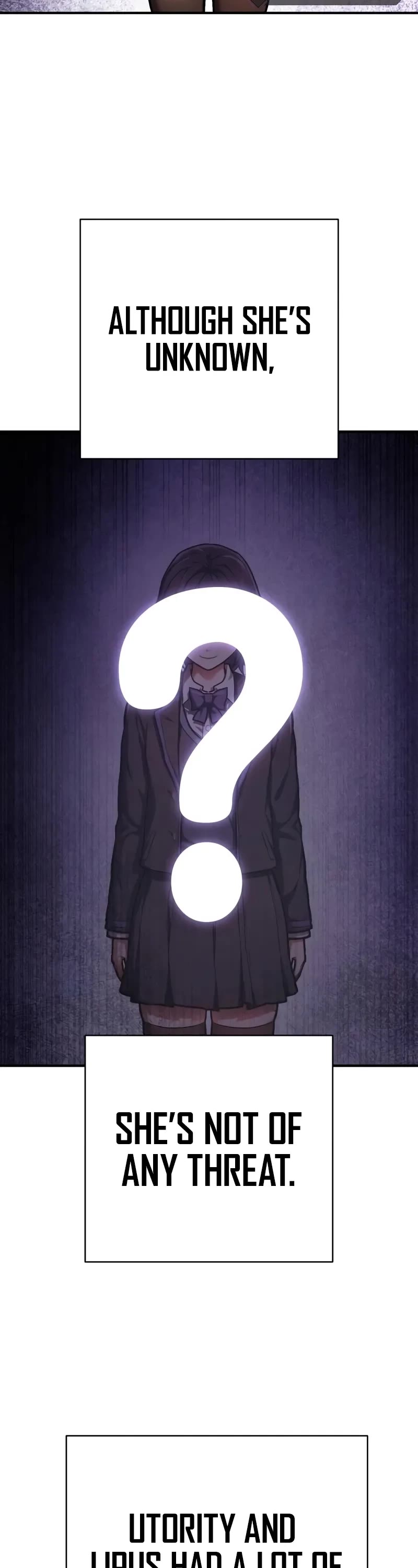 The Executioner Chapter 39 page 29 - Chapter 39