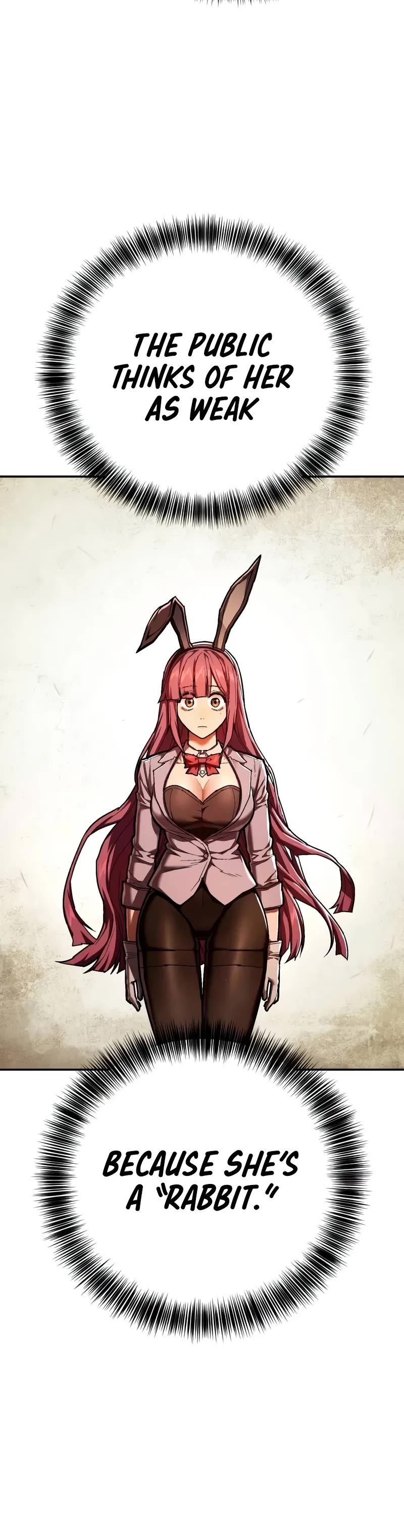 The Executioner Chapter 39 page 63 - Chapter 39