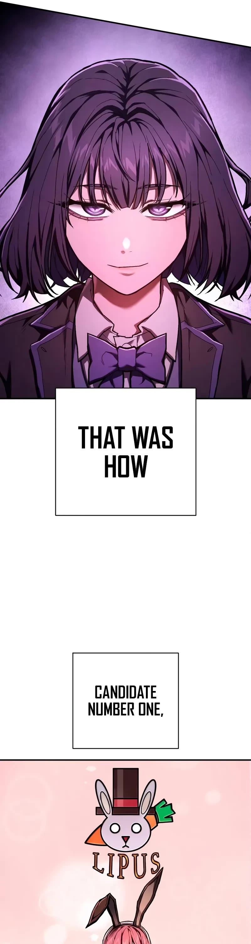 The Executioner Chapter 39 page 7 - Chapter 39